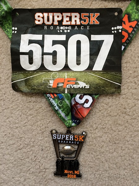 2016-02 Super 5K 070.JPG - 2016 Super 5K Novi Michigan